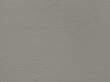 Gray SPF 6303
